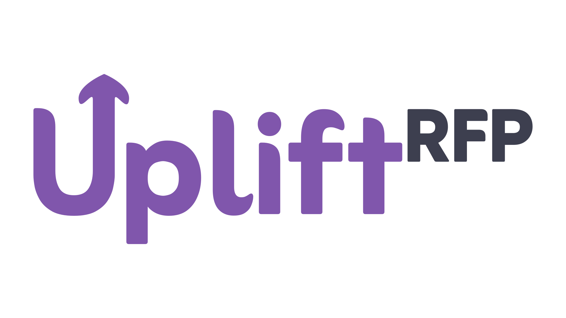 UpliftRFP