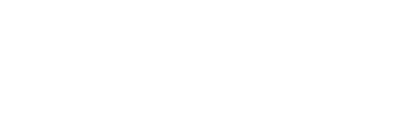 UpliftRFP